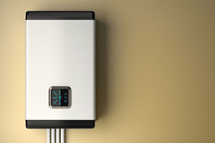 Torry electric boiler companies