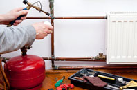 free Torry heating repair quotes