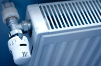 free Torry heating quotes