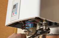 free Torry boiler install quotes