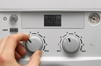 free Torry boiler maintenance quotes