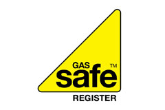 gas safe companies Torry